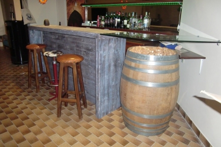 taverna-bar