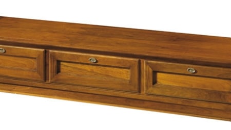 collezionevienna_mobiliclassici_boriniroberto_arredamentisumisura_bovolone_verona (8)