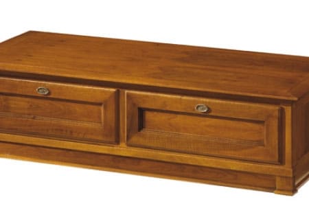 collezionevienna_mobiliclassici_boriniroberto_arredamentisumisura_bovolone_verona (8)