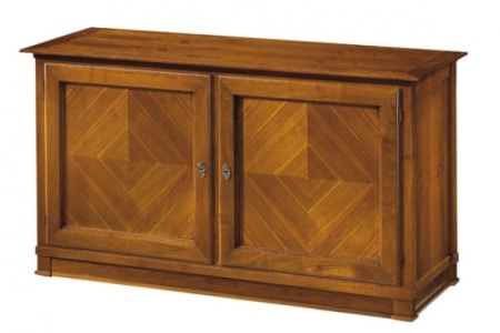 collezionevienna_mobiliclassici_boriniroberto_arredamentisumisura_bovolone_verona (8)