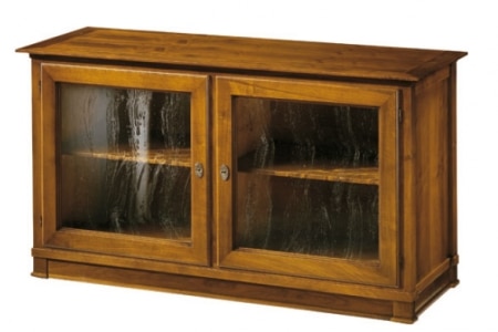 collezionevienna_mobiliclassici_boriniroberto_arredamentisumisura_bovolone_verona (8)