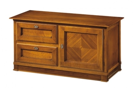 collezionevienna_mobiliclassici_boriniroberto_arredamentisumisura_bovolone_verona (8)