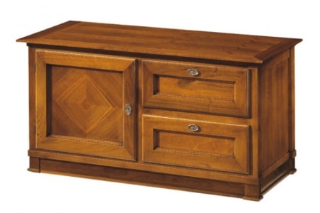 collezionecontemporaneo-mobilimoderni-portatv-boriniroberto-mobilisumisura (35)