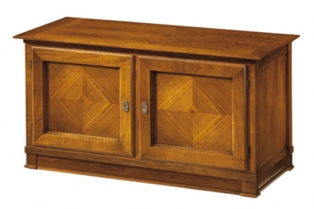 collezionevienna_mobiliclassici_boriniroberto_arredamentisumisura_bovolone_verona (8)