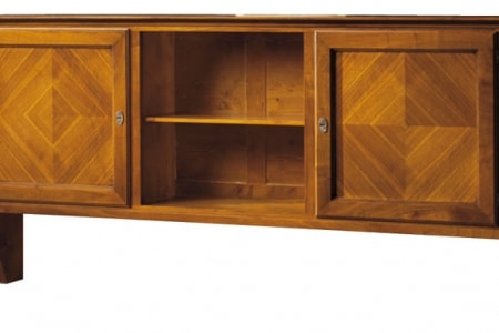 CollezioneBoston_mobiliclassici_mobilibovolone_verona (21)