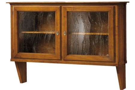 CollezioneBoston_mobiliclassici_mobilibovolone_verona (22)