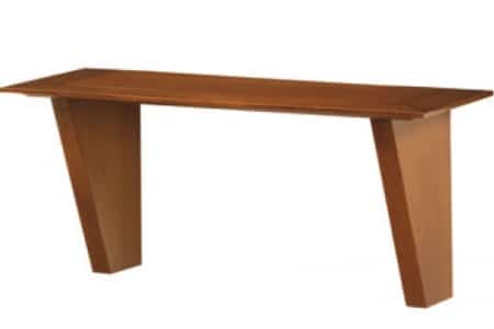 CollezioneBoston_mobiliclassici_mobilibovolone_verona-23