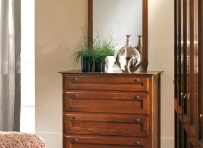 collezione-marcopolo-arrredamentoclassico (23)