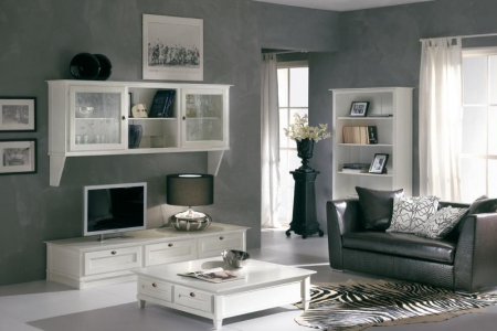 collezionevienna_mobiliclassici_boriniroberto_arredamentisumisura_bovolone_verona (25)