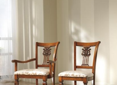 collezione-marcopolo-arrredamentoclassico (38)