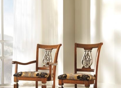 collezione-marcopolo-arrredamentoclassico (38)