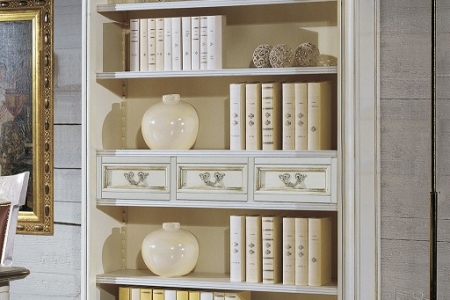 libreria