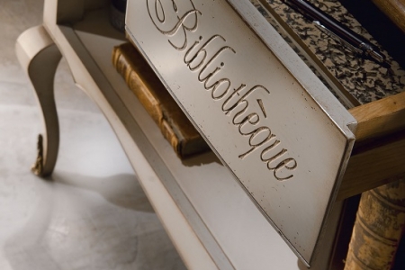 arredamentisumisura-bovolone-mobiliverona-53