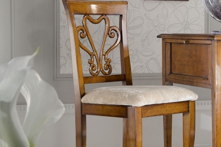 sedia classica