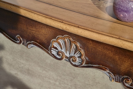 intaglio
