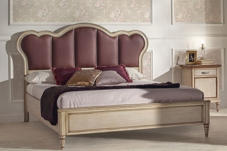 letto