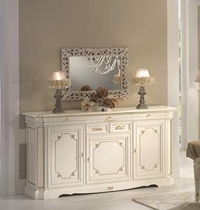 collezionevienna_mobiliclassici_boriniroberto_arredamentisumisura_bovolone_verona (24)