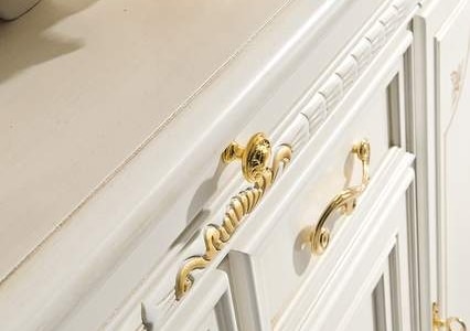 detaglio credenza