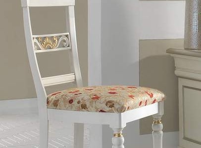 sedia lacatta