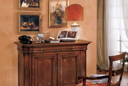 Credenza
