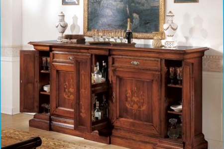 collezionevienna_mobiliclassici_boriniroberto_arredamentisumisura_bovolone_verona (22)