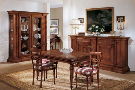 raffagnini 032