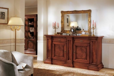 collezionevienna_mobiliclassici_boriniroberto_arredamentisumisura_bovolone_verona (22)