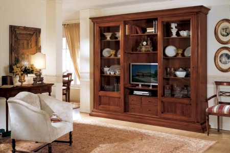 collezionevienna_mobiliclassici_boriniroberto_arredamentisumisura_bovolone_verona (7)