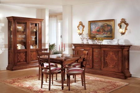 raffagnini 032