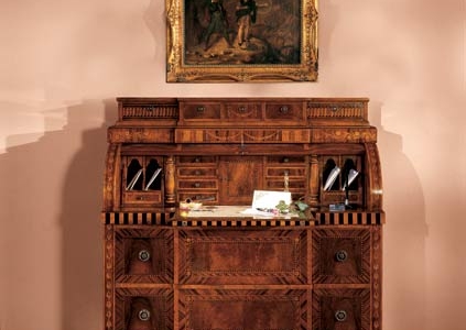 bureau