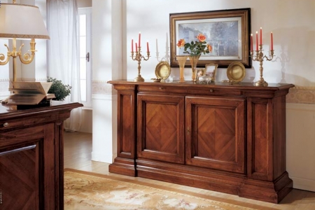 collezionevienna_mobiliclassici_boriniroberto_arredamentisumisura_bovolone_verona (22)