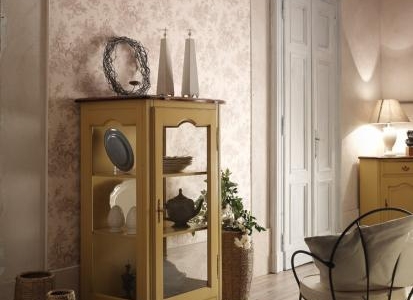 collezione-marcopolo-arrredamentoclassico (6)