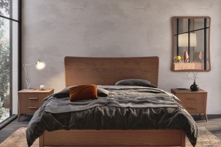 cameradaletto_legnofrassino_massello_listellare_color-castagna-2