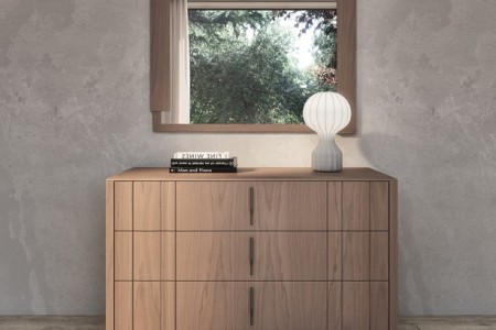 comò-3-cassetti-con-zoccolo