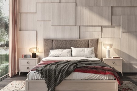 cameradaletto-moderna-legno-frassino-testata-imbottita