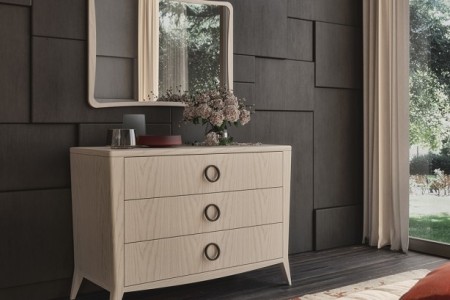 comòconpiedini-legno-legno-frassino-massello-listellare-sabbia-1