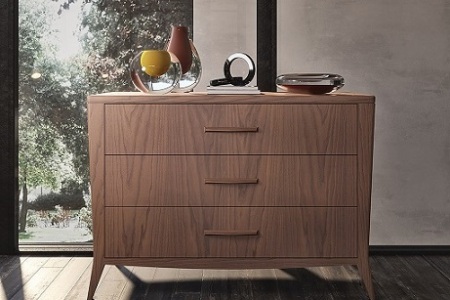 comò-legno-frassino