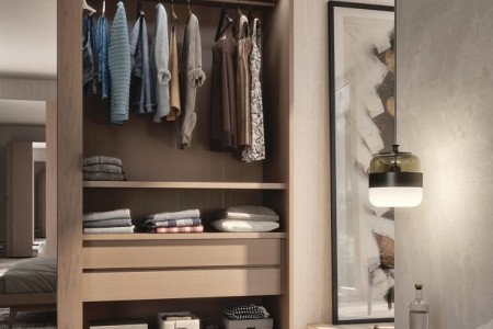 armadio-specchio-legno-massello-frassino-1