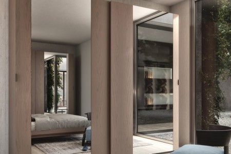 armadio-specchio-legno-massello-frassino-2
