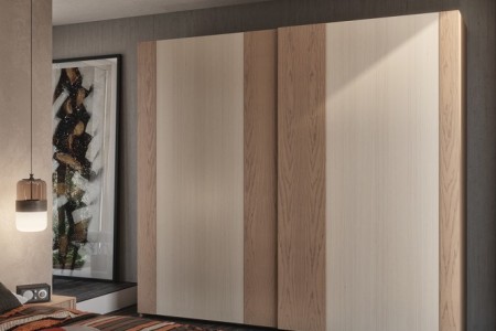 7_armadio-legno-frassino