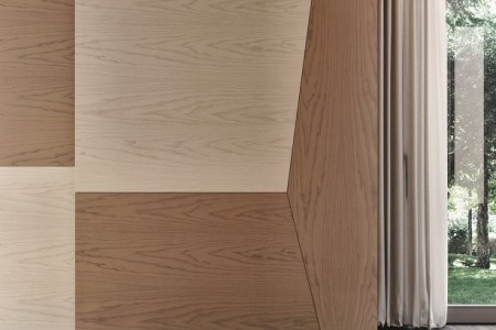 armadio-legno-massello-frassino-1