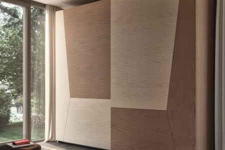 armadio-legno-massello-frassino-2