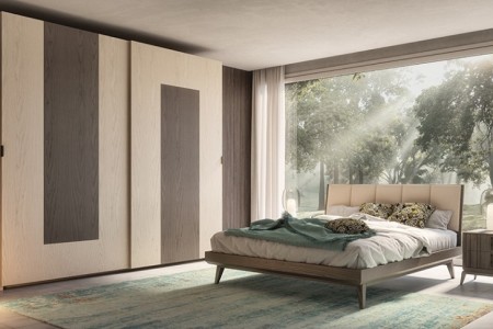 cameradaletto_legno_frassino_moderna-1