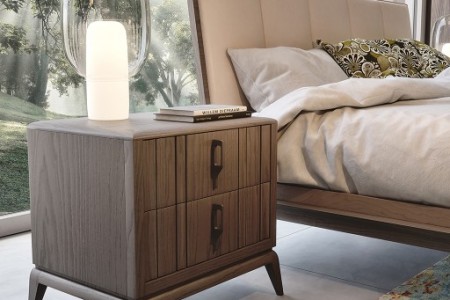 comodino-boriniroberto