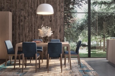 soggiornomoderno-legno-frassino-massello-listellare-boriniroberto-1