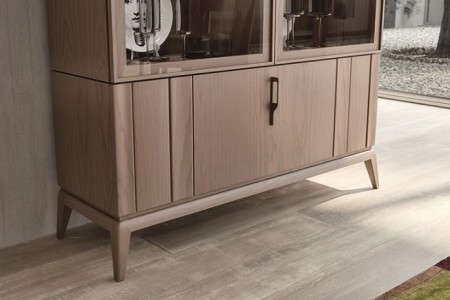 soggiornomoderno-legno-frassino-massello-listellare-boriniroberto-20