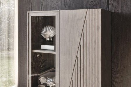 soggiornomoderno-legno-frassino-massello-listellare-boriniroberto-22