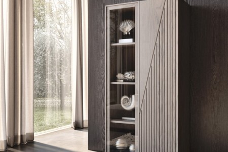 soggiornomoderno-legno-frassino-massello-listellare-boriniroberto-23