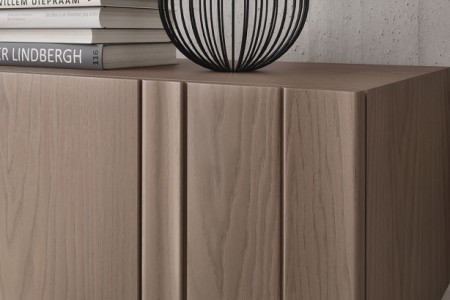 soggiornomoderno-legno-frassino-massello-listellare-boriniroberto-24