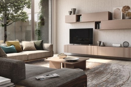 soggiornomoderno-legno-frassino-massello-listellare-boriniroberto-25